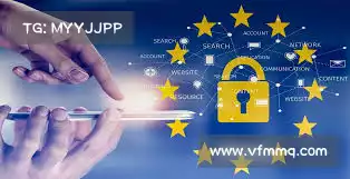 快喵加速器苹果版——畅享极速上网,随时连接,让你尽情探索!